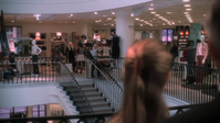 vlcsnap-2013-01-05-17h26m57s203.png