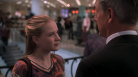 vlcsnap-2013-01-05-17h27m21s191.png