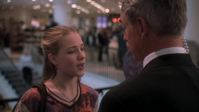 vlcsnap-2013-01-05-17h27m27s246.png