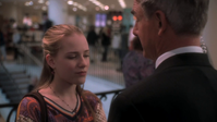 vlcsnap-2013-01-05-17h27m32s45.png