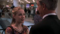 vlcsnap-2013-01-05-17h27m33s55.png