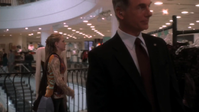 vlcsnap-2013-01-05-17h27m41s127.png