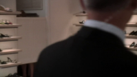 vlcsnap-2013-01-05-17h27m45s168.png