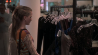 vlcsnap-2013-01-05-17h27m51s229.png