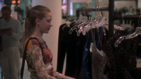 vlcsnap-2013-01-05-17h27m55s20.png