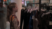 vlcsnap-2013-01-05-17h27m56s26.png