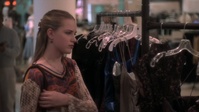 vlcsnap-2013-01-05-17h28m02s90.png