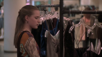 vlcsnap-2013-01-05-17h28m05s113.png