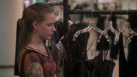 vlcsnap-2013-01-05-17h28m22s28.png