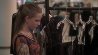 vlcsnap-2013-01-05-17h28m23s39.png