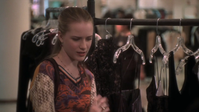 vlcsnap-2013-01-05-17h28m26s72.png