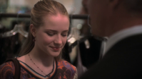 vlcsnap-2013-01-05-17h28m48s38.png