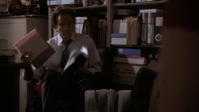 vlcsnap-2013-01-05-17h31m55s117.png