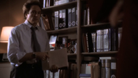 vlcsnap-2013-01-05-17h31m57s133.png