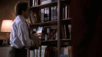 vlcsnap-2013-01-05-17h31m58s143.png