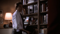 vlcsnap-2013-01-05-17h32m01s171.png
