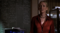 vlcsnap-2013-01-05-17h32m05s209.png
