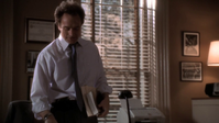 vlcsnap-2013-01-05-17h32m07s231.png