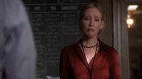 vlcsnap-2013-01-05-17h32m08s242.png