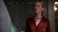vlcsnap-2013-01-05-17h32m09s0.png