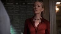 vlcsnap-2013-01-05-17h32m09s249.png