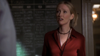 vlcsnap-2013-01-05-17h32m11s12.png