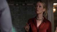 vlcsnap-2013-01-05-17h32m15s56.png