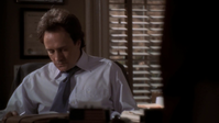 vlcsnap-2013-01-05-17h32m27s171.png