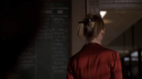 vlcsnap-2013-01-05-17h32m37s17.png
