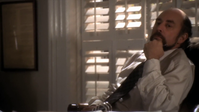 vlcsnap-2013-01-05-17h32m42s69.png