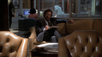 vlcsnap-2013-01-05-17h32m44s93.png