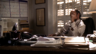 vlcsnap-2013-01-05-17h33m07s61.png