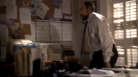 vlcsnap-2013-01-05-17h33m08s75.png