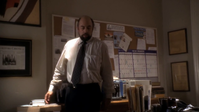 vlcsnap-2013-01-05-17h33m11s102.png