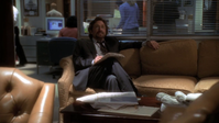 vlcsnap-2013-01-05-17h33m13s124.png