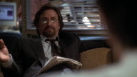 vlcsnap-2013-01-05-17h33m26s253.png