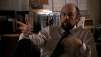 vlcsnap-2013-01-05-17h33m32s58.png