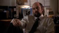 vlcsnap-2013-01-05-17h33m36s99.png