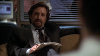 vlcsnap-2013-01-05-17h33m47s212.png