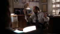 vlcsnap-2013-01-05-17h33m48s222.png