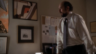 vlcsnap-2013-01-05-17h33m51s244.png
