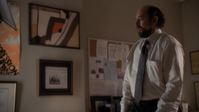 vlcsnap-2013-01-05-17h33m51s251.png