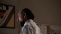 vlcsnap-2013-01-05-17h34m02s102.png