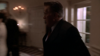 vlcsnap-2013-01-05-17h34m22s42.png
