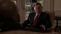 vlcsnap-2013-01-05-17h34m33s157.png