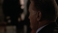 vlcsnap-2013-01-05-17h35m34s3.png