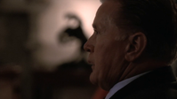 vlcsnap-2013-01-05-17h35m37s24.png