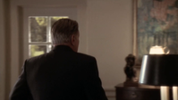 vlcsnap-2013-01-05-17h35m49s144.png