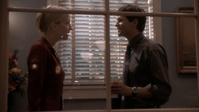 vlcsnap-2013-01-05-17h36m25s255.png
