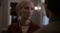 vlcsnap-2013-01-05-17h36m55s45.png